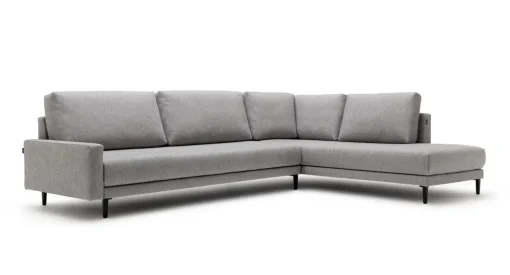 KARE Freistil - Rolf Benz Eckkombi 170 Best