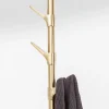 KARE Garderobenständer Twig Uno 193cm Sale