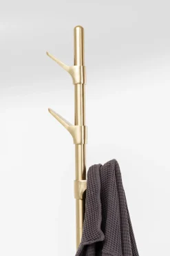 KARE Garderobenständer Twig Uno 193cm Sale