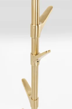 KARE Garderobenständer Twig Uno 193cm Sale