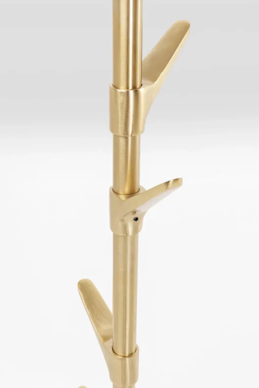 KARE Garderobenständer Twig Uno 193cm Sale