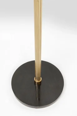 KARE Garderobenständer Twig Uno 193cm Sale