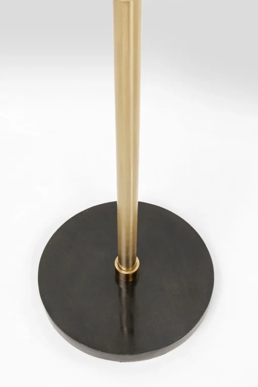 KARE Garderobenständer Twig Uno 193cm Sale