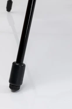 KARE Gartenset Acapulco 2tlg Schwarz Sale