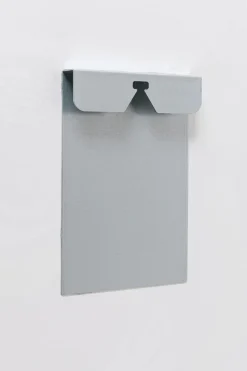 KARE Glasbild Arte 150x100cm Discount