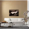 KARE Glasbild Automotive Race 120x80cm Sale