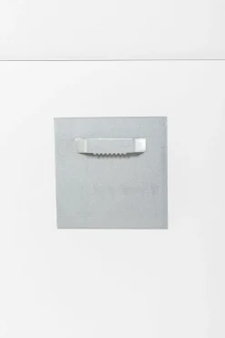 KARE Glasbild Garage Motorbike 60x80cm Outlet