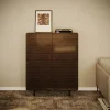 KARE Highboard Divine 110x137cm Outlet