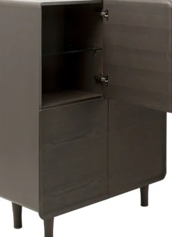 KARE Highboard Divine 110x137cm Outlet