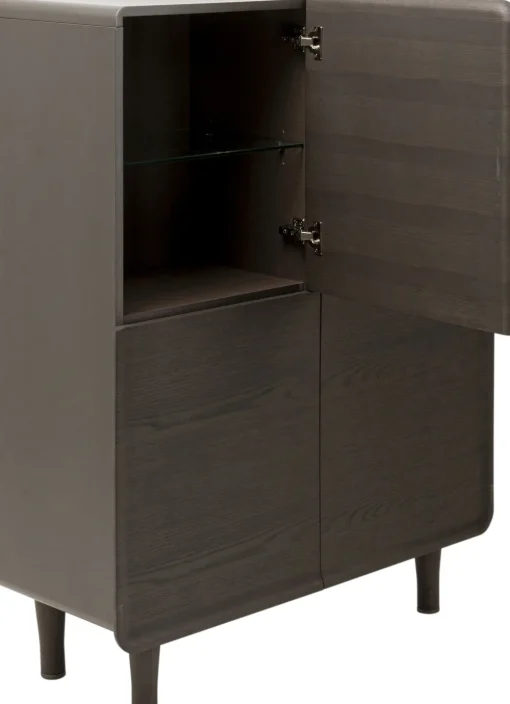 KARE Highboard Divine 110x137cm Outlet