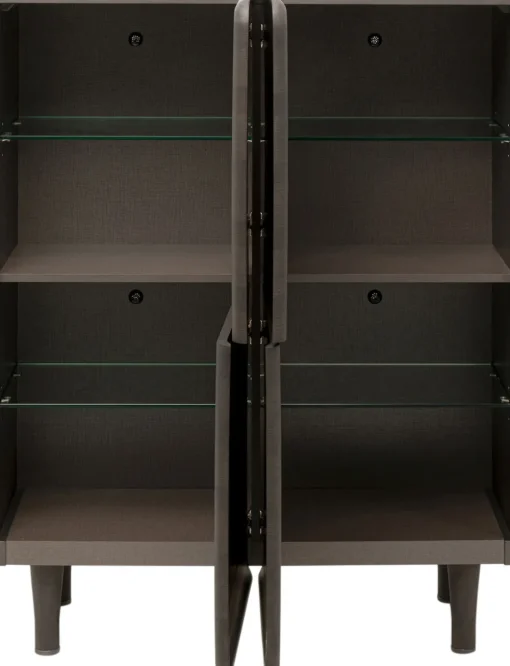 KARE Highboard Divine 110x137cm Outlet