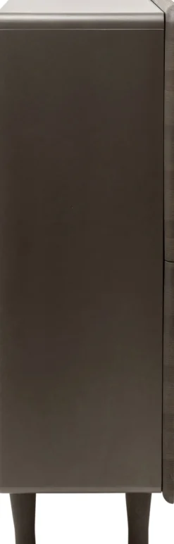KARE Highboard Divine 110x137cm Outlet