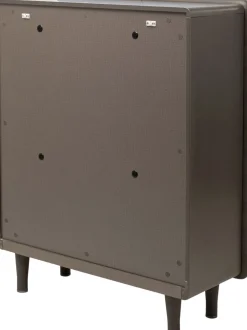 KARE Highboard Divine 110x137cm Outlet