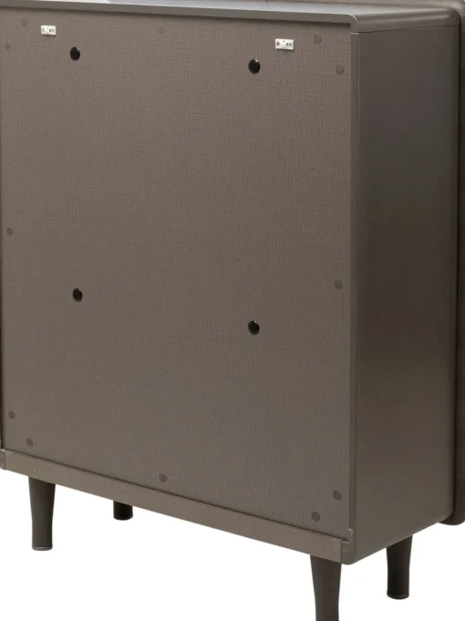 KARE Highboard Divine 110x137cm Outlet
