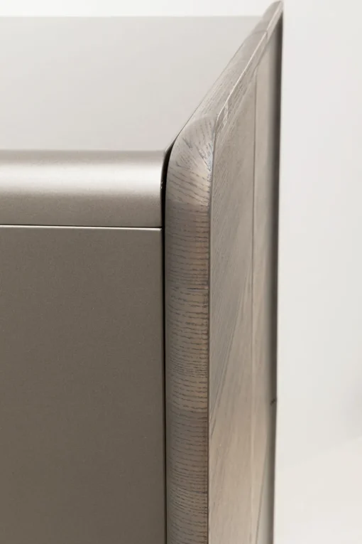 KARE Highboard Divine 110x137cm Outlet