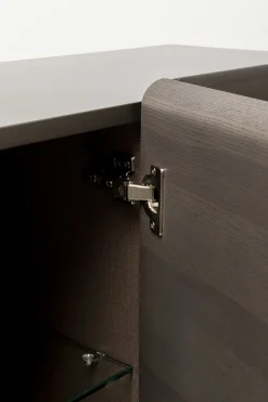 KARE Highboard Divine 110x137cm Outlet