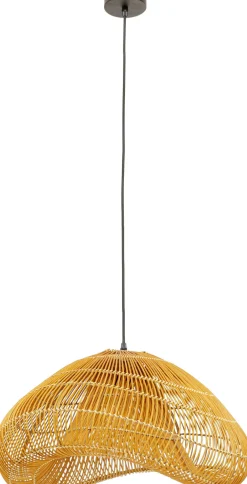 KARE Hängeleuchte Aloha Drop Uno 54cm Sale
