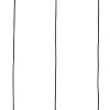 KARE Hängeleuchte Diamond Fever Dining Schwarz 67cm Best
