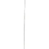 KARE Hängeleuchte Frozen Schwarz Matt Ø20cm Clearance