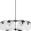 KARE Hängeleuchte Lasmina Bunch Ø91cm Outlet
