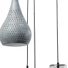 KARE Hängeleuchte Melange Ø64cm Sale