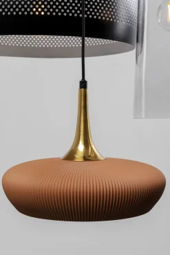 KARE Hängeleuchte Melange Ø64cm Sale