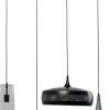 KARE Hängeleuchte Melange Dining 107cm Online