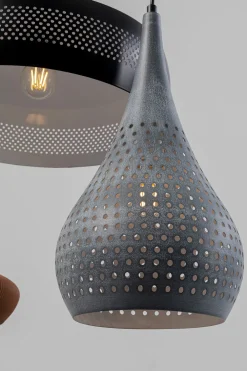 KARE Hängeleuchte Melange Dining 107cm Online