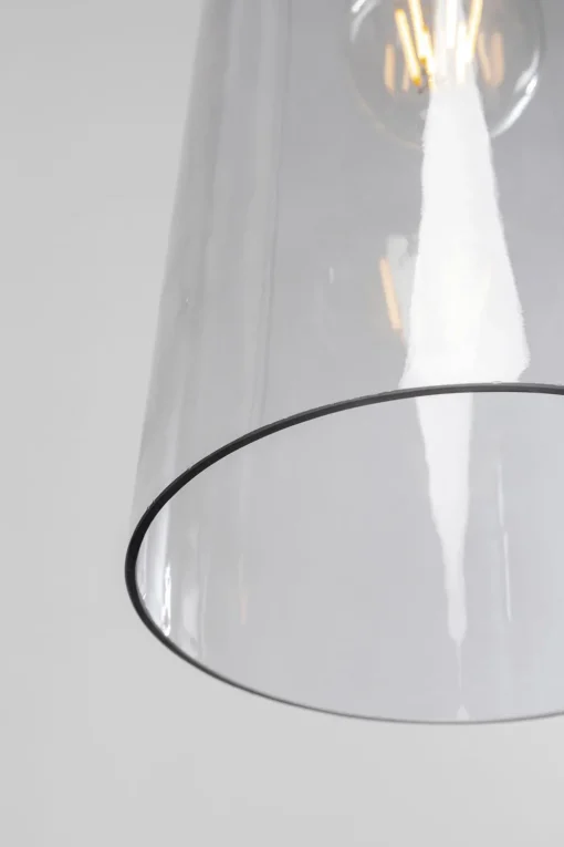 KARE Hängeleuchte Melange Dining 107cm Online