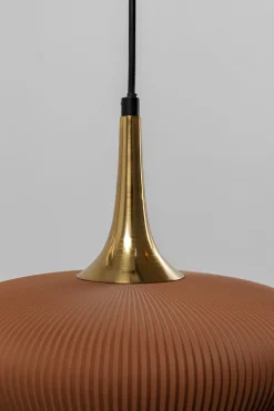 KARE Hängeleuchte Melange Dining 107cm Online