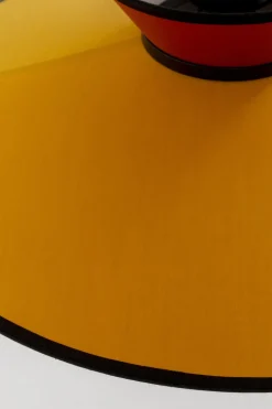 KARE Hängeleuchte Riva Ø87cm Outlet