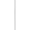 KARE Hängeleuchte Riva Ø55cm Outlet