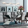 KARE Hängeleuchte Scala Balls Chrome 155cm Discount