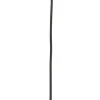 KARE Hängeleuchte Smoke Goblet Ø25cm Best