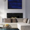 KARE Infinity Kissen 60/40 Elements Dunkelgrau Sale