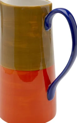 KARE Karaffe Capri 22cm New