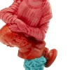 KARE Kerzenständer Balance Art 31cm Discount