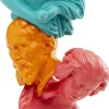 KARE Kerzenständer Balance Art 35cm Sale