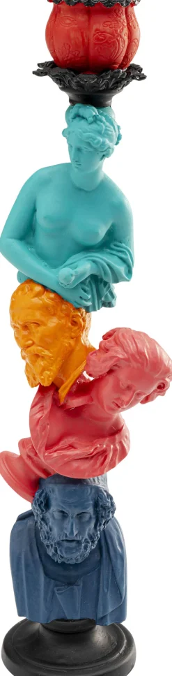 KARE Kerzenständer Balance Art 35cm Sale