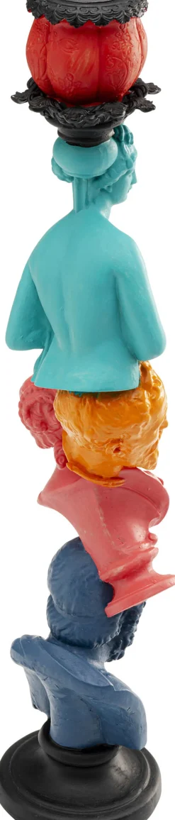 KARE Kerzenständer Balance Art 35cm Sale