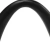 KARE Kerzenständer Bow Duo Schwarz 13cm Online