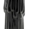 KARE Kerzenständer Yeti 30cm Sale