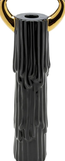 KARE Kerzenständer Yeti 30cm Sale