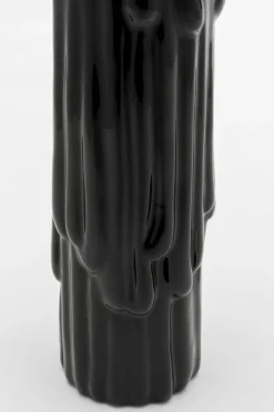KARE Kerzenständer Yeti 30cm Sale