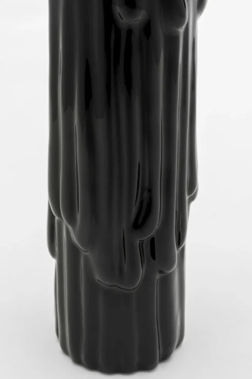 KARE Kerzenständer Yeti 30cm Sale