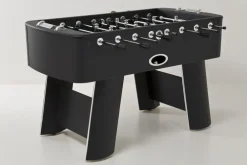 KARE Kicker Style Hot