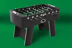 KARE Kicker Style Hot