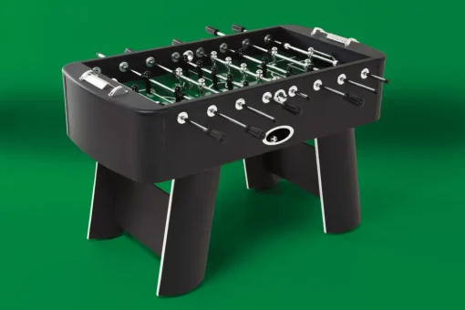 KARE Kicker Style Hot