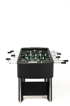 KARE Kicker Style Hot
