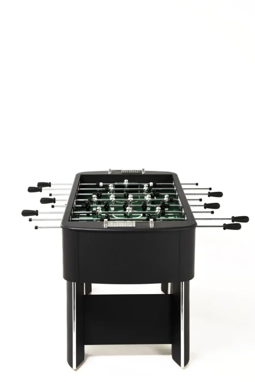 KARE Kicker Style Hot